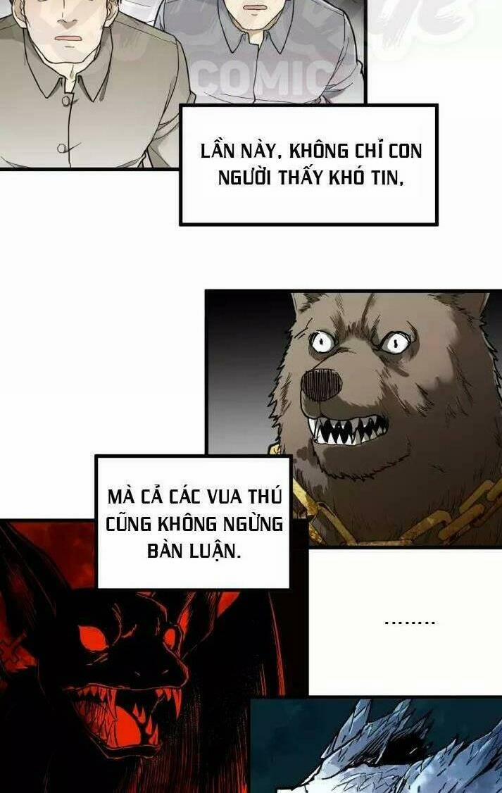 Thánh Khư 69 trang 7