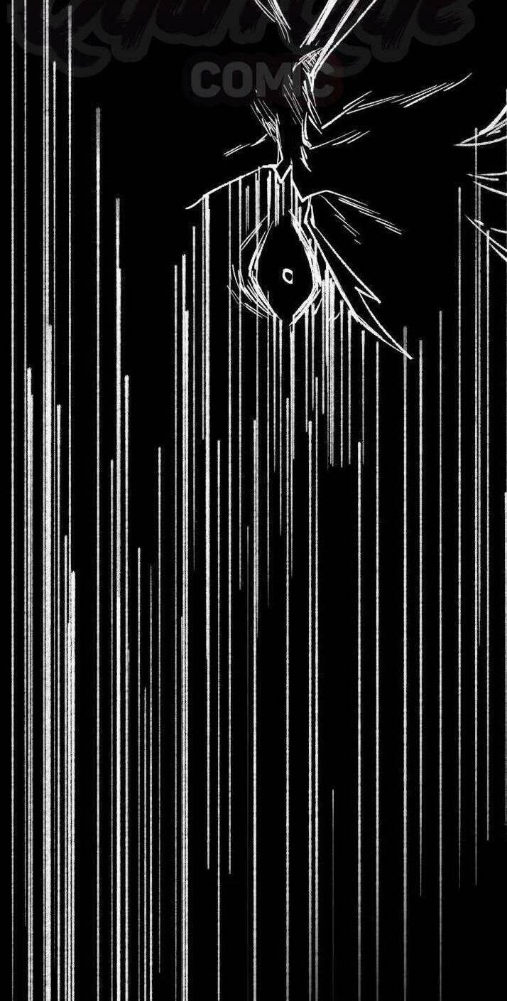 Thánh Khư 69 trang 70