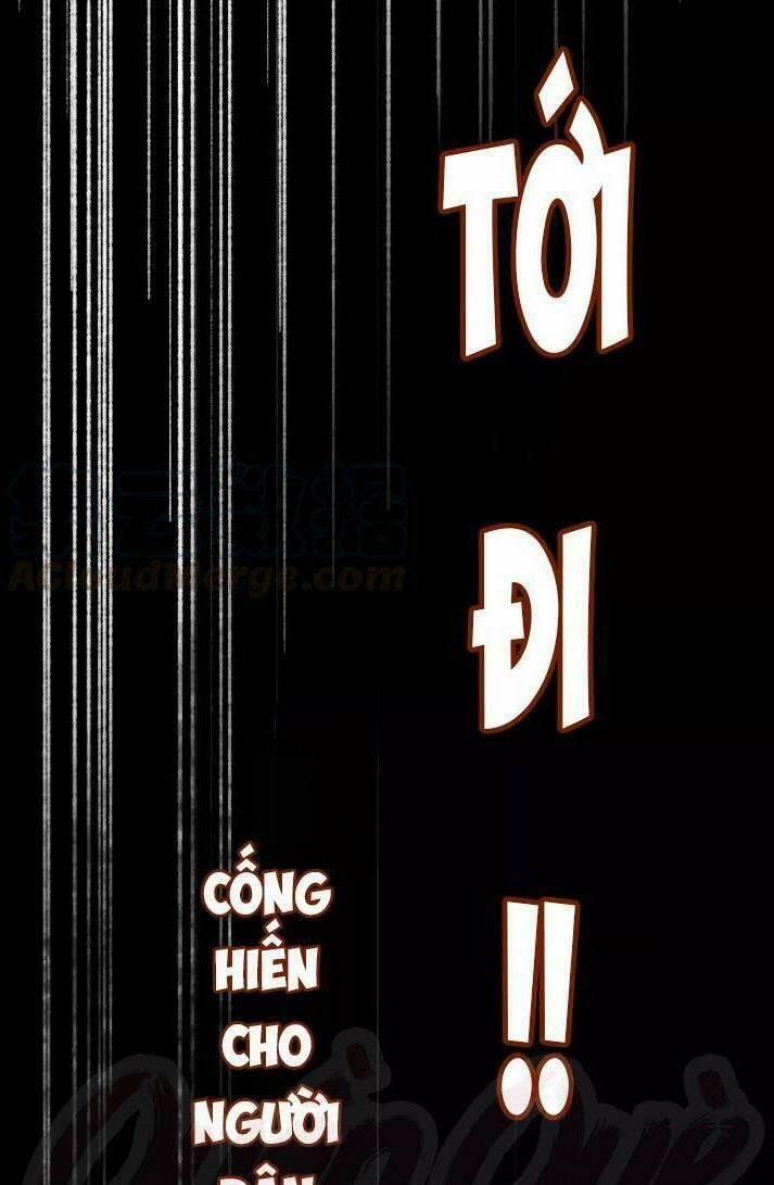 Thánh Khư 69 trang 71