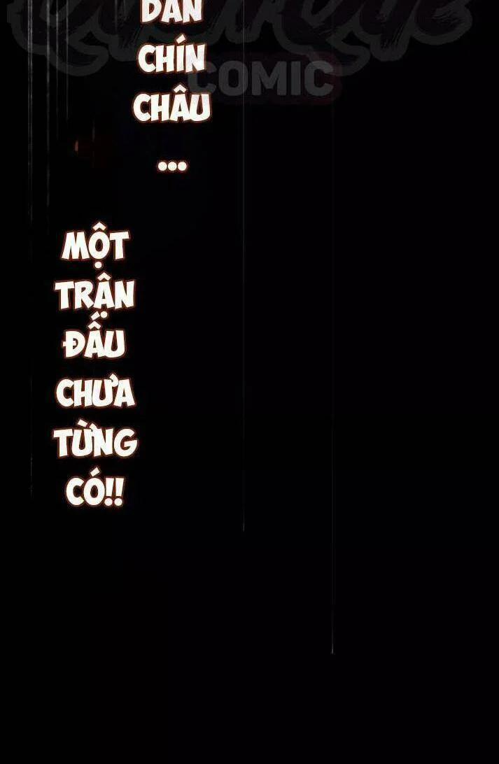 Thánh Khư 69 trang 72