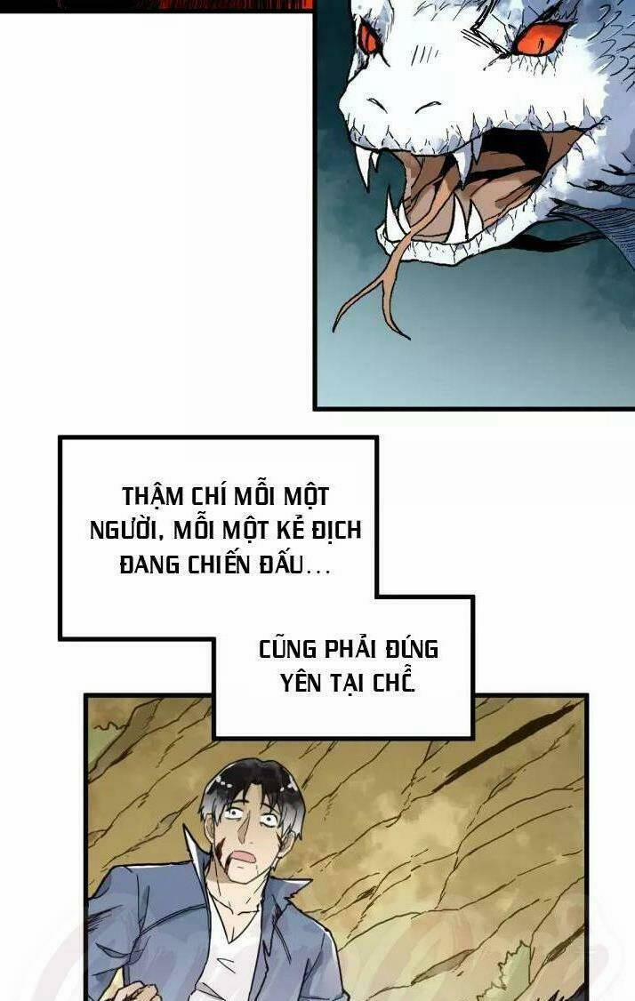 Thánh Khư 69 trang 8