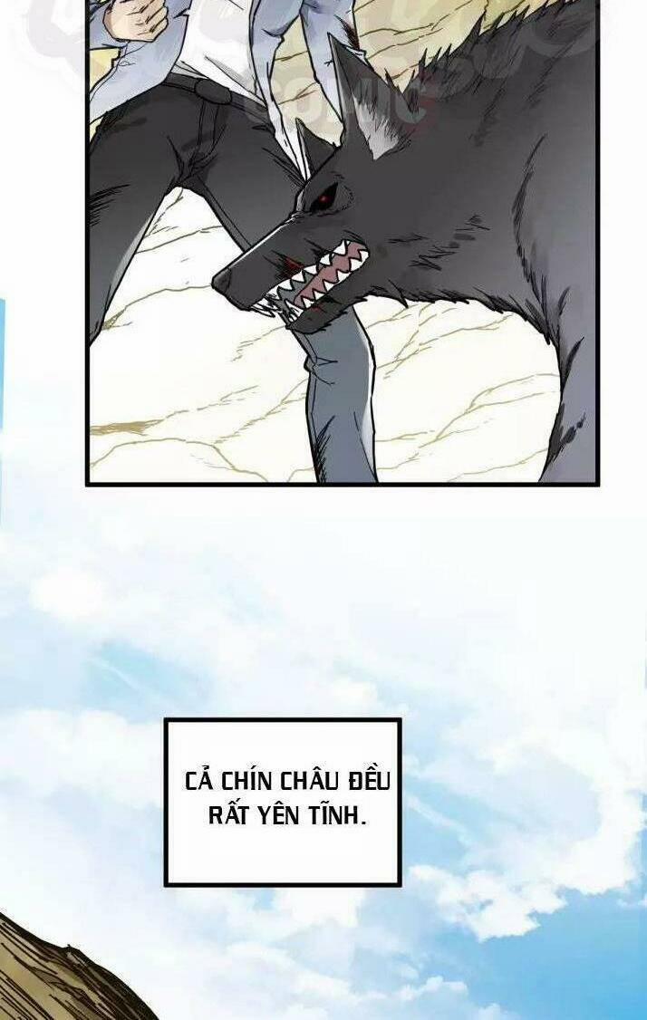 Thánh Khư 69 trang 9