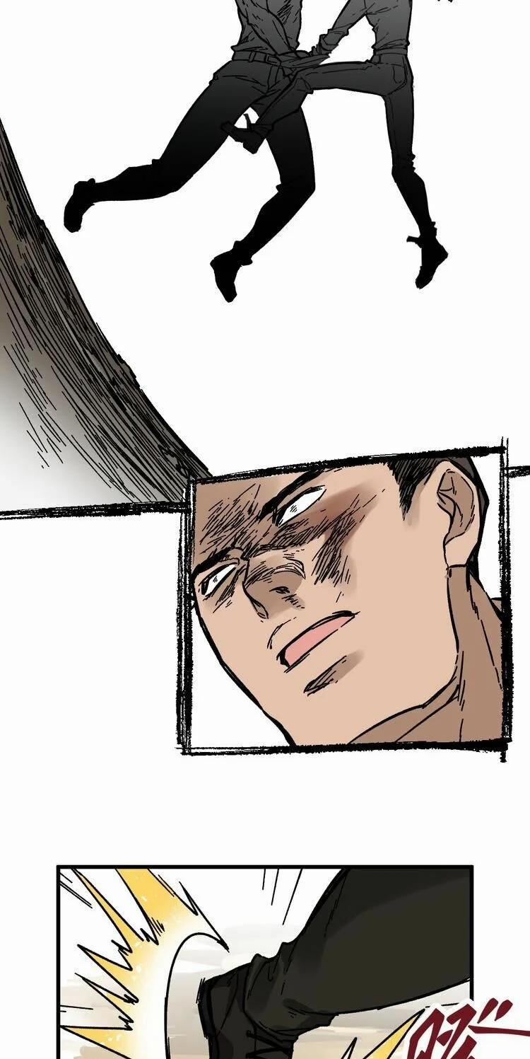 Thánh Khư 7 trang 17