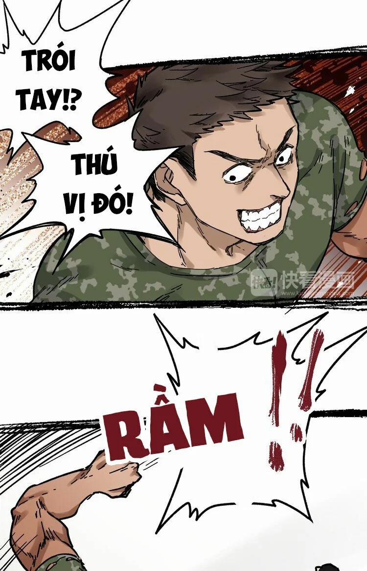 Thánh Khư 7 trang 19