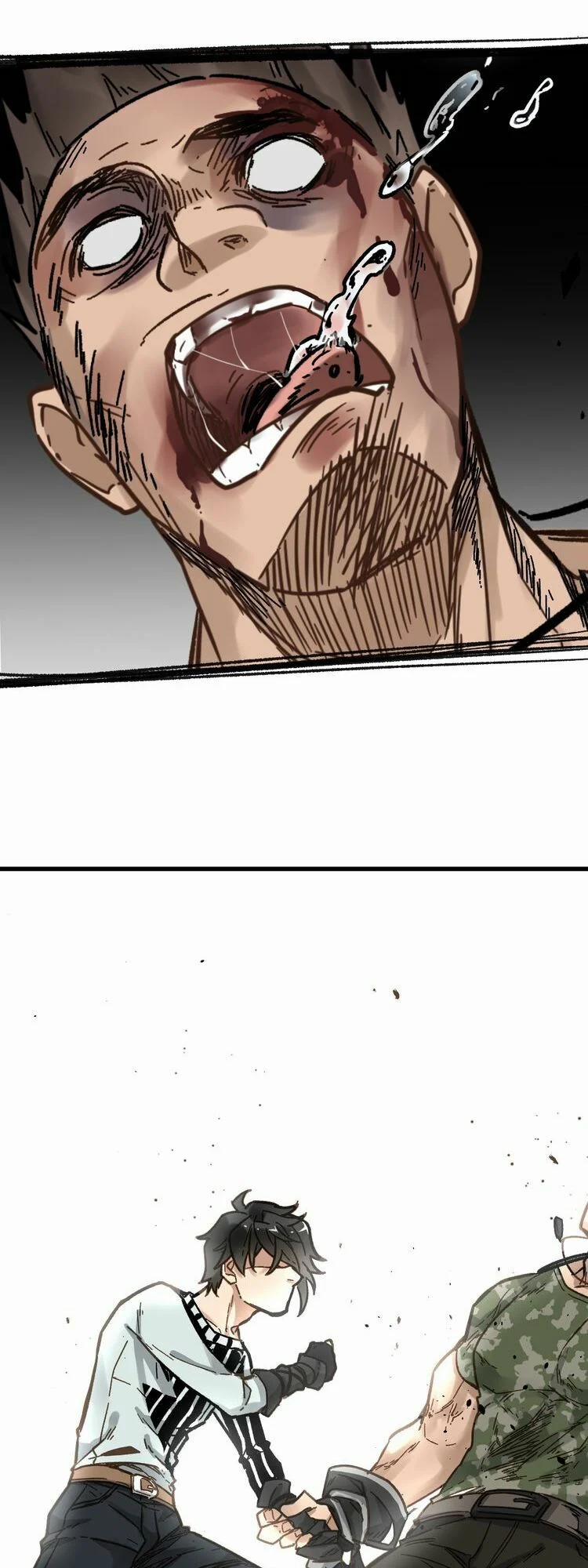 Thánh Khư 7 trang 26