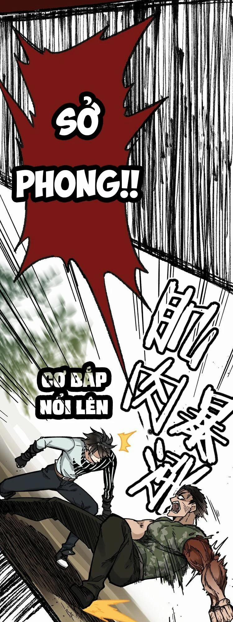 Thánh Khư 7 trang 33