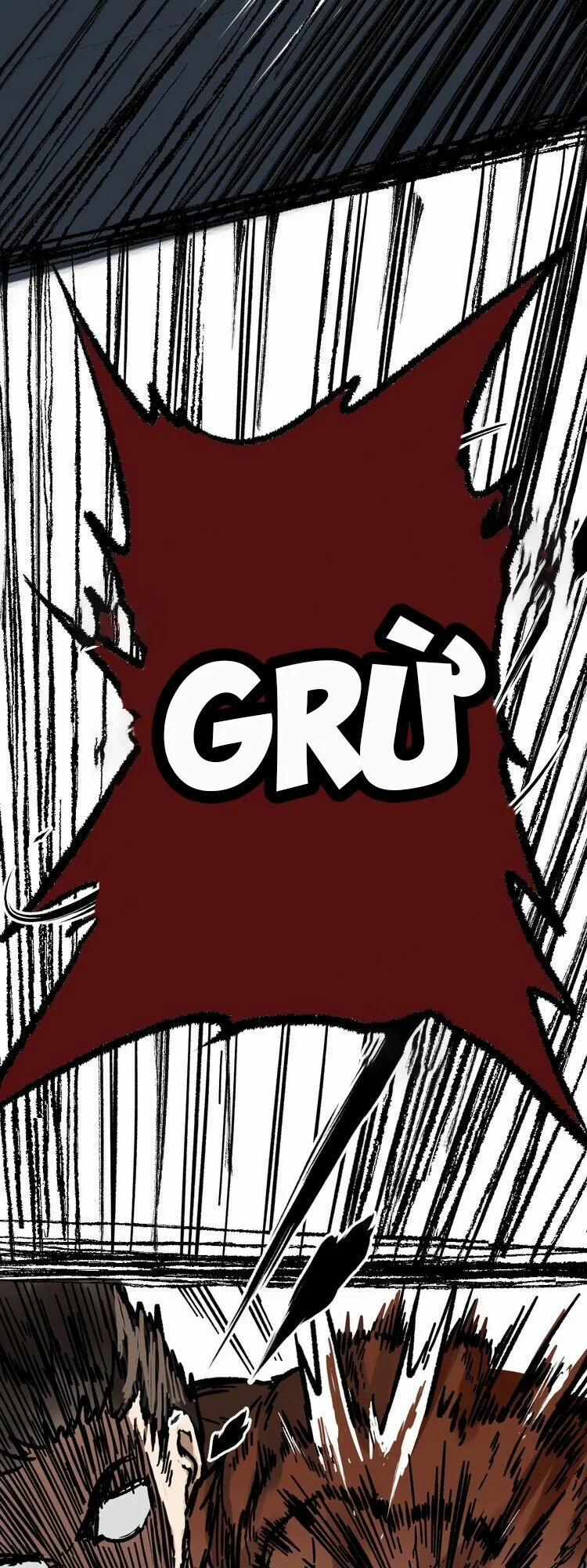 Thánh Khư 7 trang 36