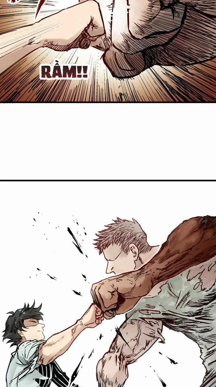 Thánh Khư 7 trang 40