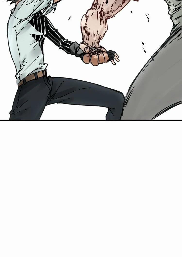 Thánh Khư 7 trang 43