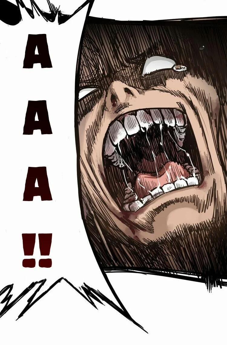 Thánh Khư 7 trang 47