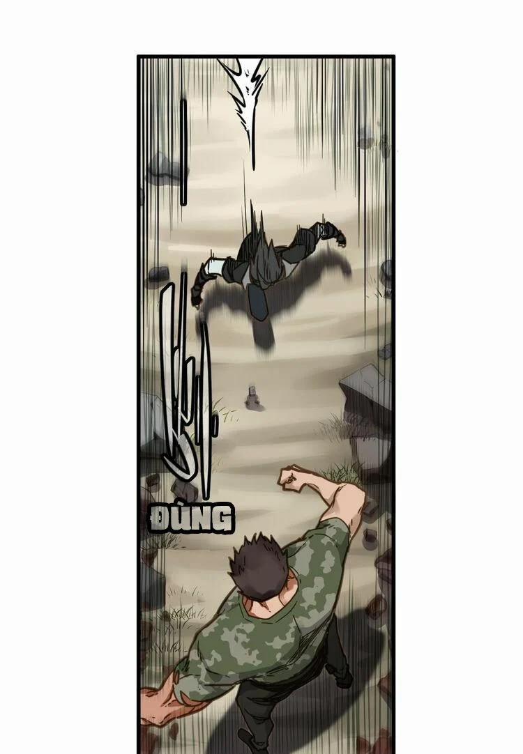 Thánh Khư 7 trang 6