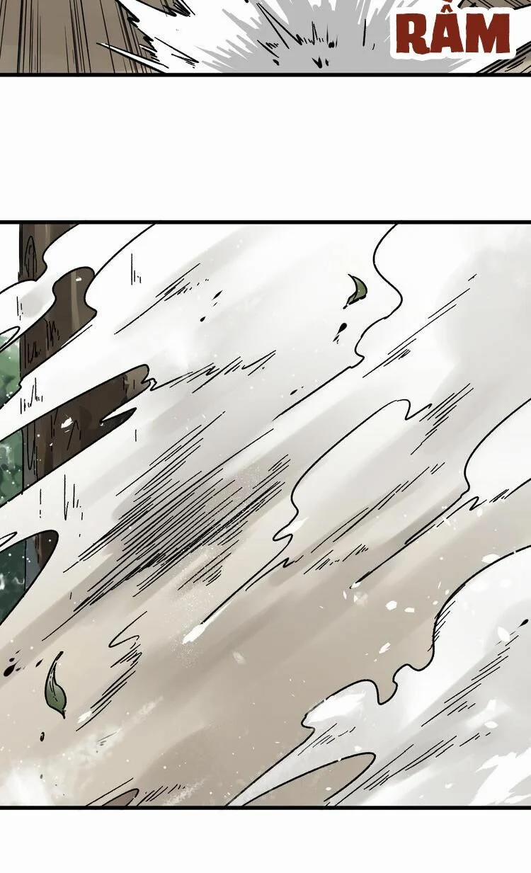 Thánh Khư 7 trang 9