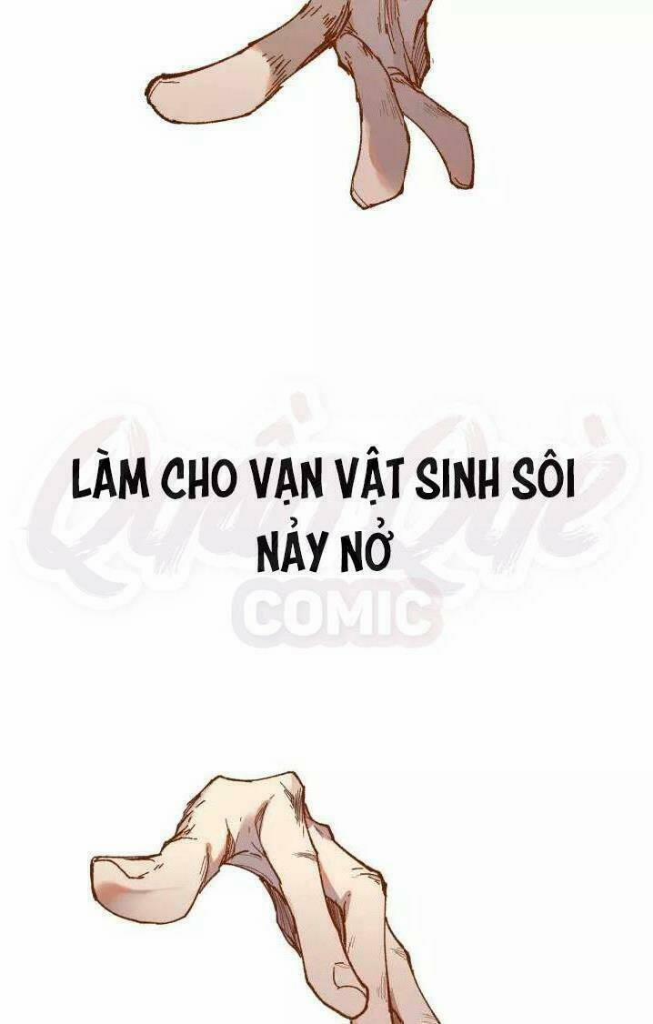 Thánh Khư 70 trang 1