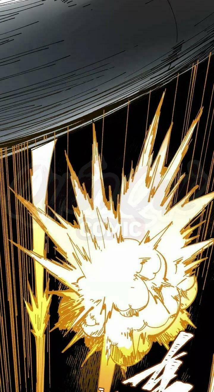 Thánh Khư 70 trang 10