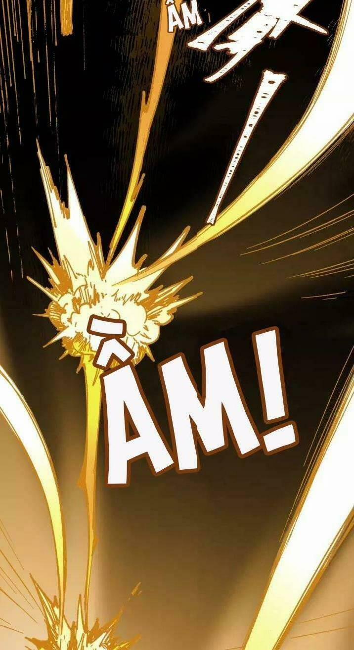 Thánh Khư 70 trang 11