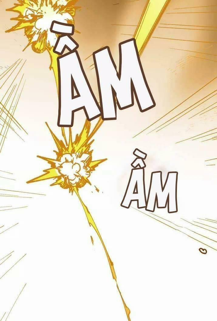 Thánh Khư 70 trang 12