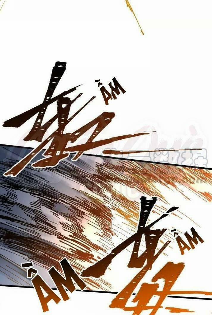 Thánh Khư 70 trang 13