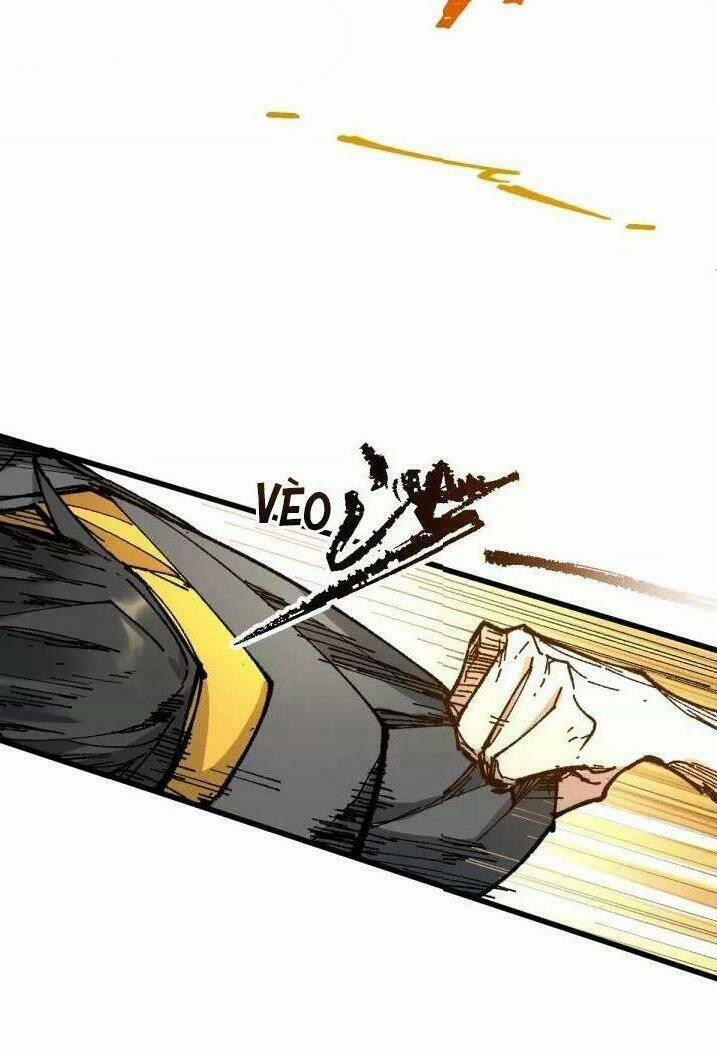 Thánh Khư 70 trang 14