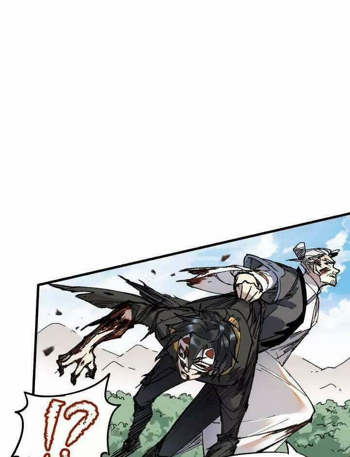 Thánh Khư 70 trang 15