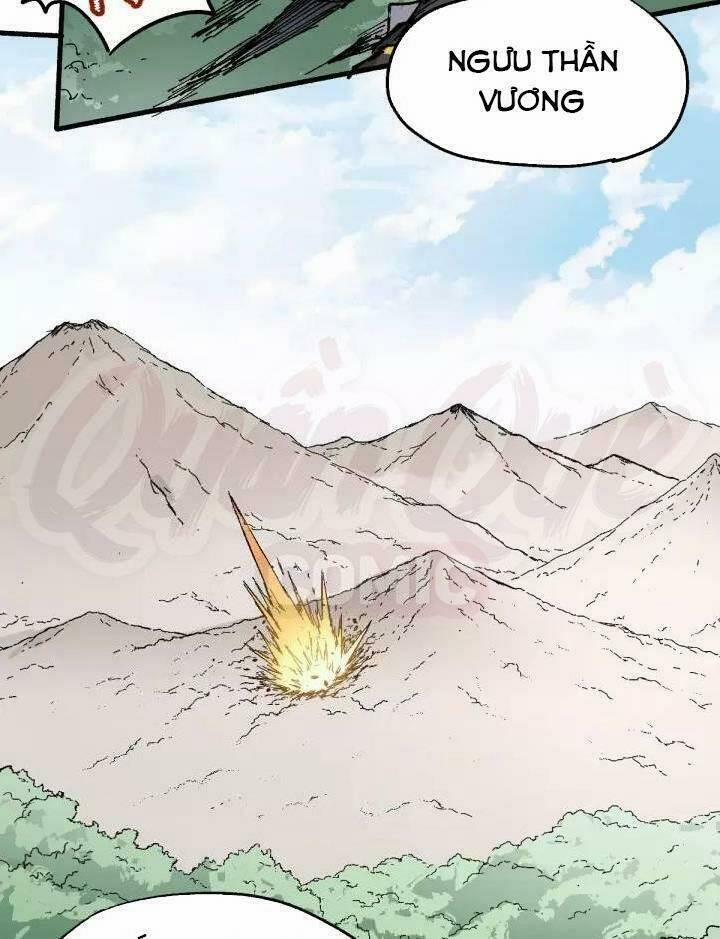 Thánh Khư 70 trang 16