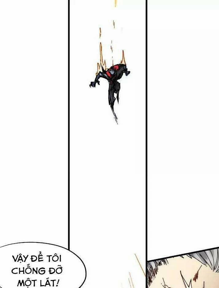 Thánh Khư 70 trang 18