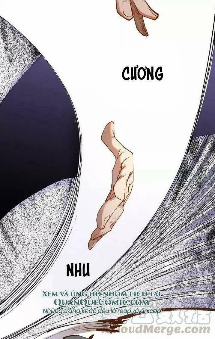 Thánh Khư 70 trang 2