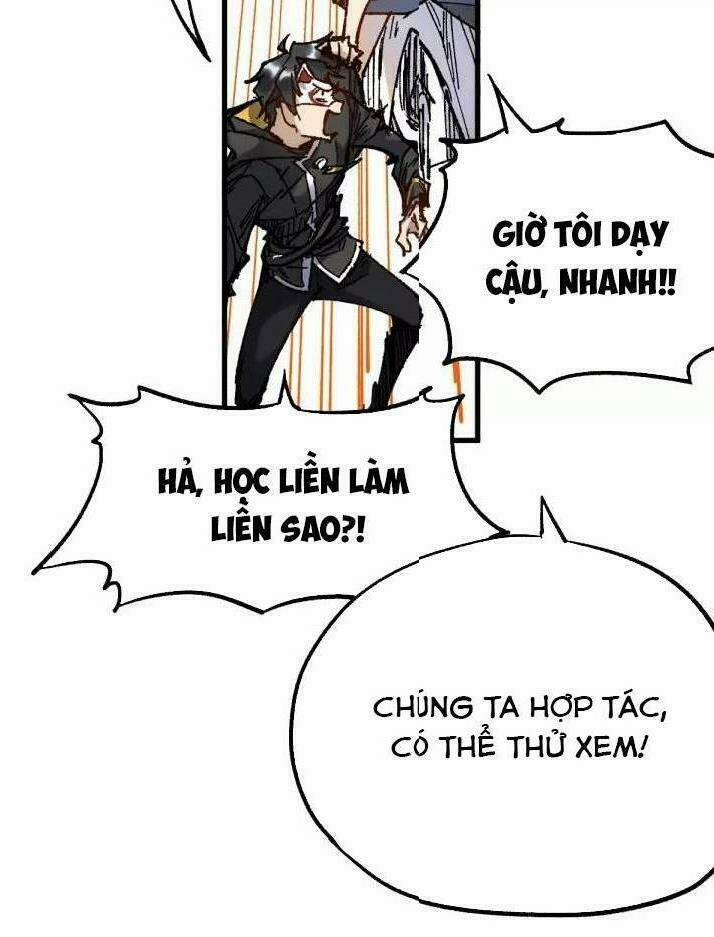 Thánh Khư 70 trang 20