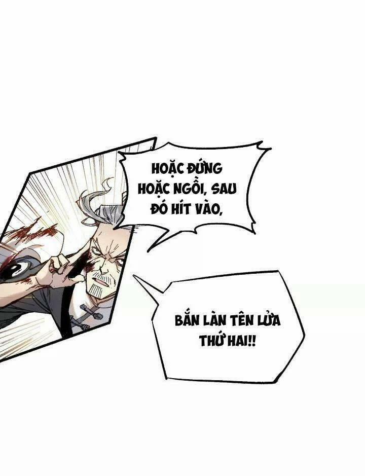 Thánh Khư 70 trang 24