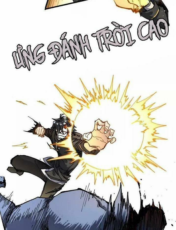 Thánh Khư 70 trang 26