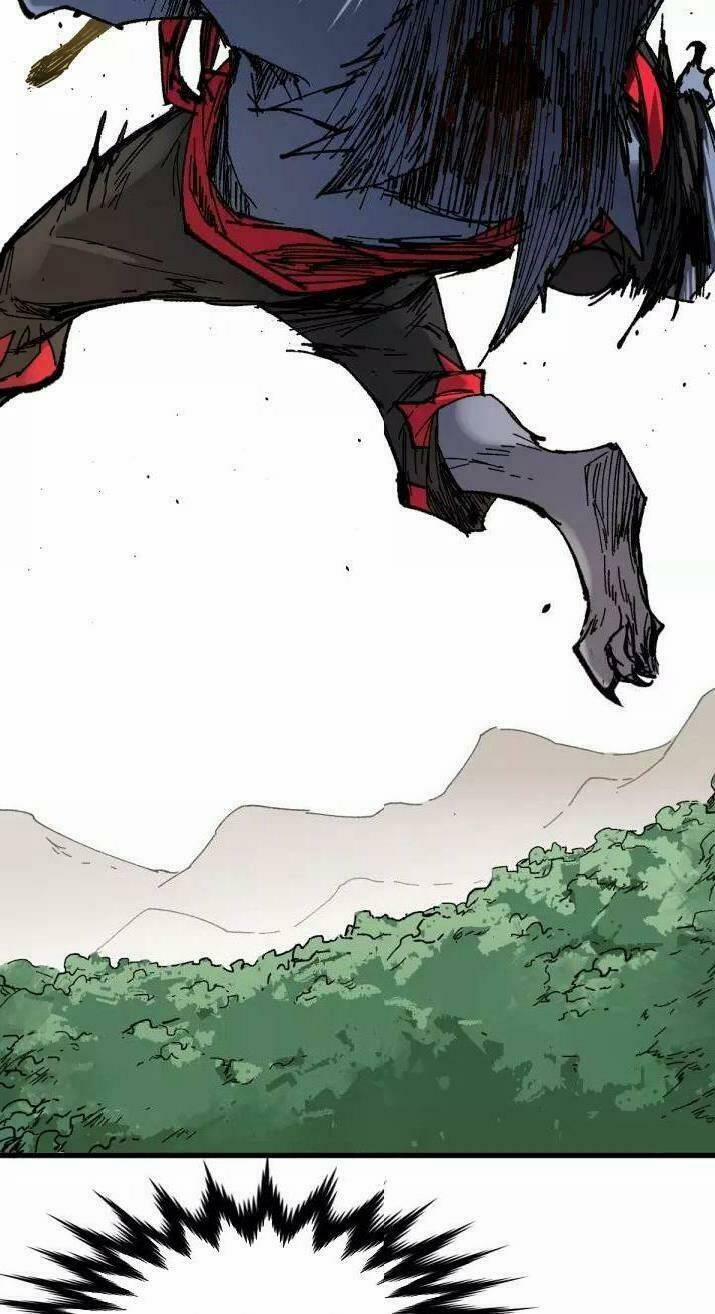 Thánh Khư 70 trang 30