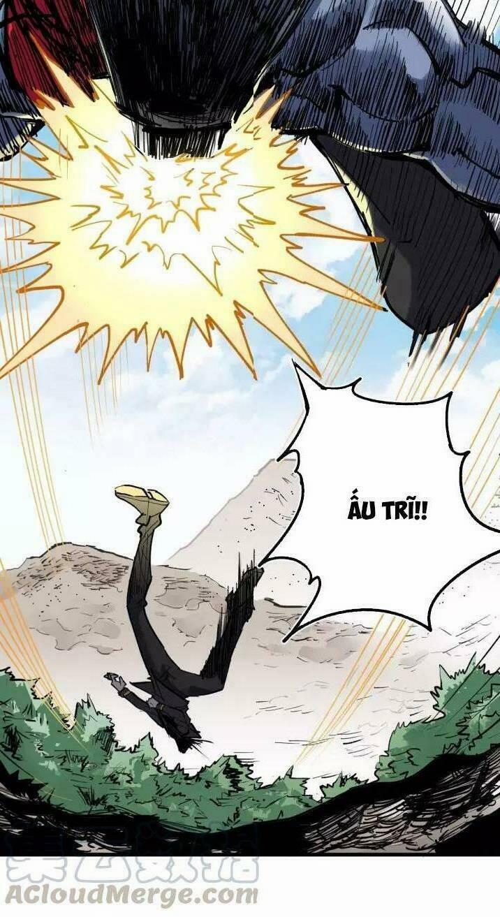 Thánh Khư 70 trang 32