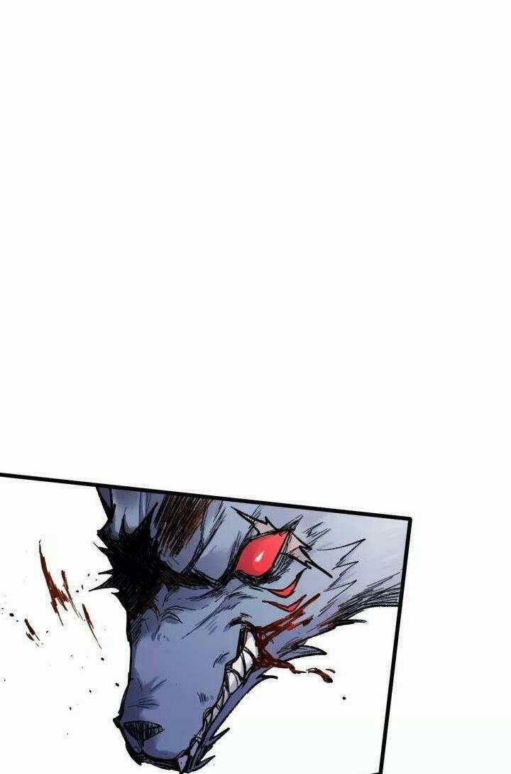 Thánh Khư 70 trang 33