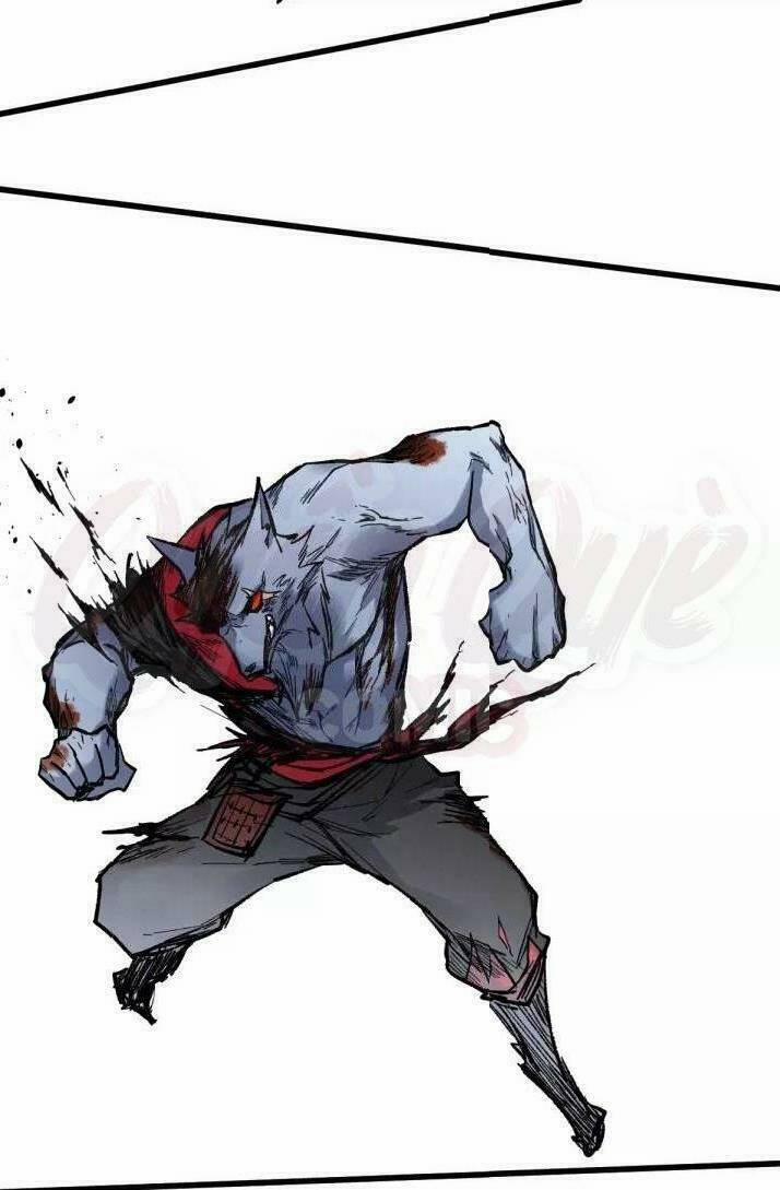 Thánh Khư 70 trang 34