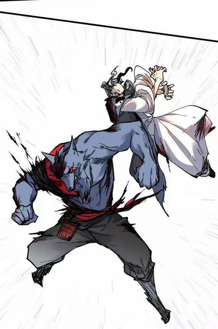 Thánh Khư 70 trang 35