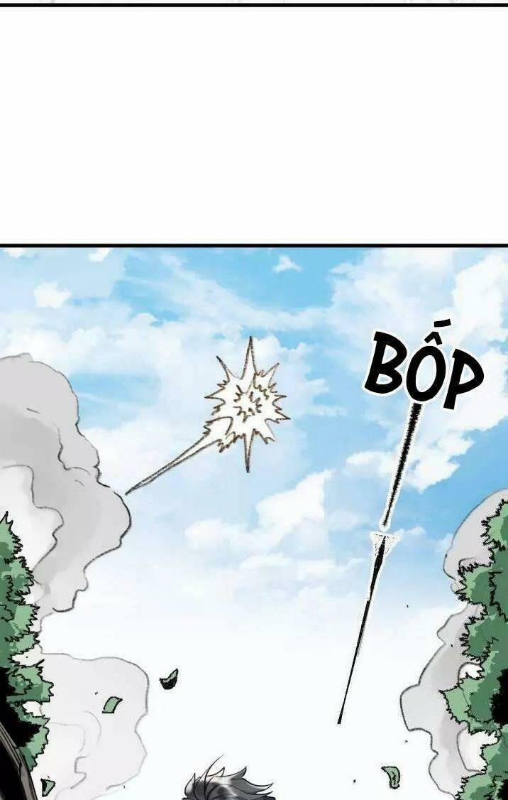 Thánh Khư 70 trang 36