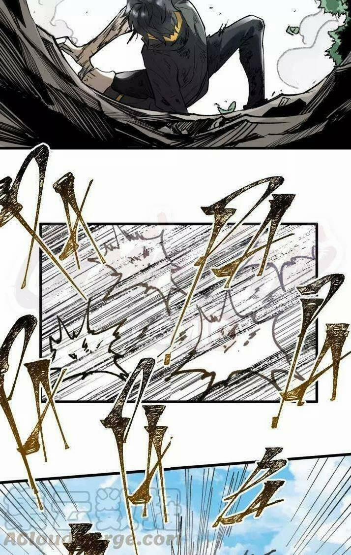 Thánh Khư 70 trang 37