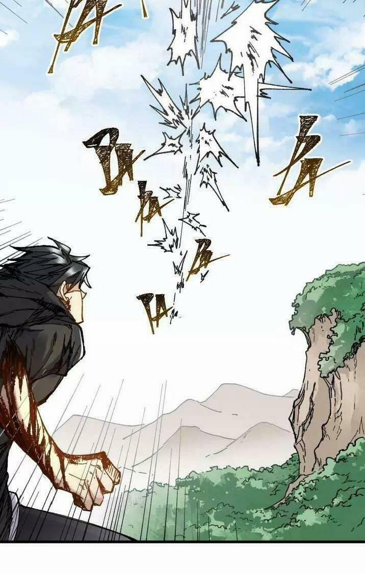 Thánh Khư 70 trang 38