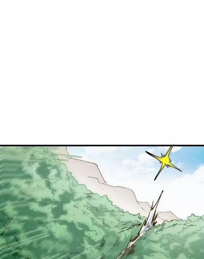 Thánh Khư 70 trang 39