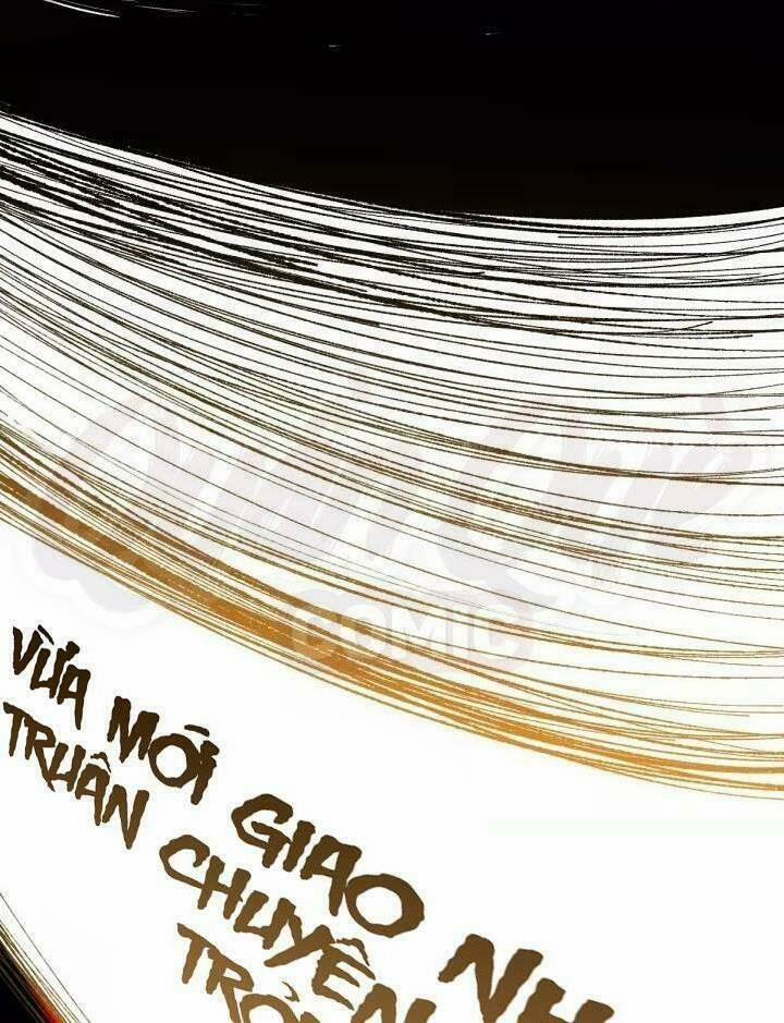 Thánh Khư 70 trang 4