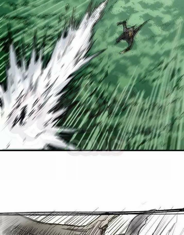 Thánh Khư 70 trang 40