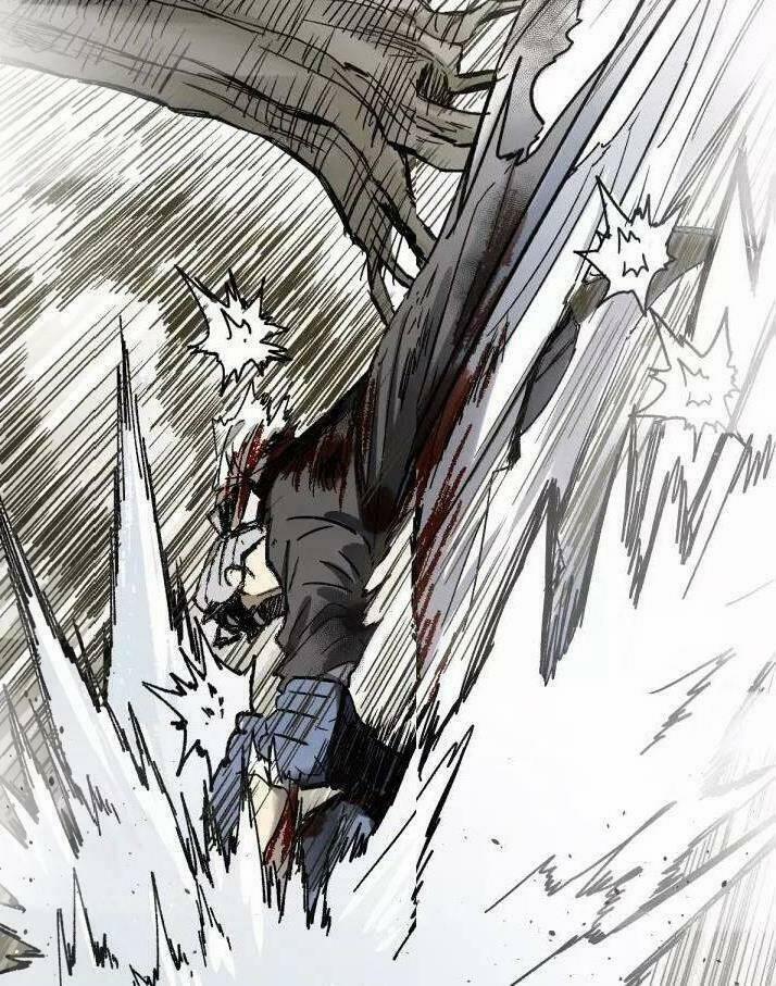 Thánh Khư 70 trang 41