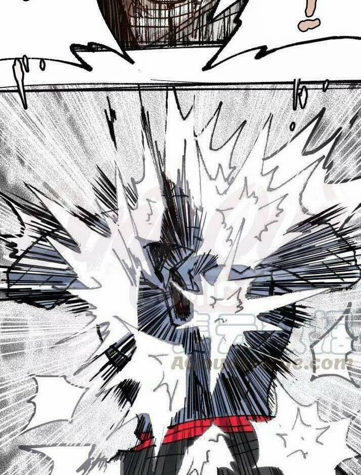 Thánh Khư 70 trang 43