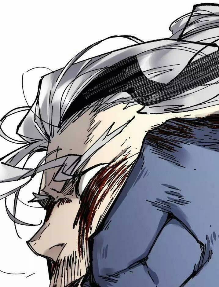 Thánh Khư 70 trang 45