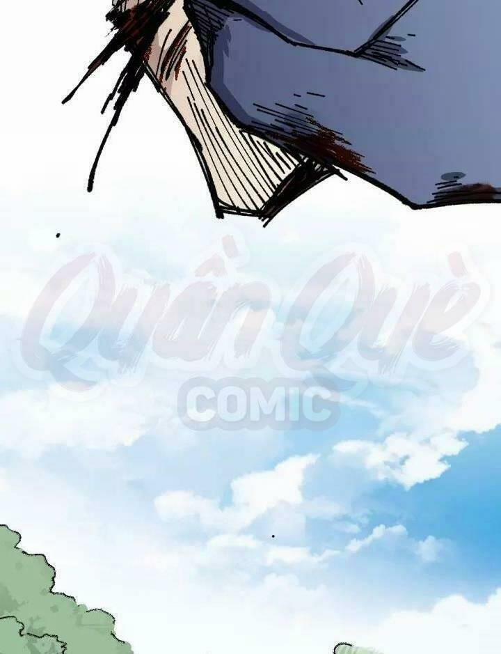 Thánh Khư 70 trang 46