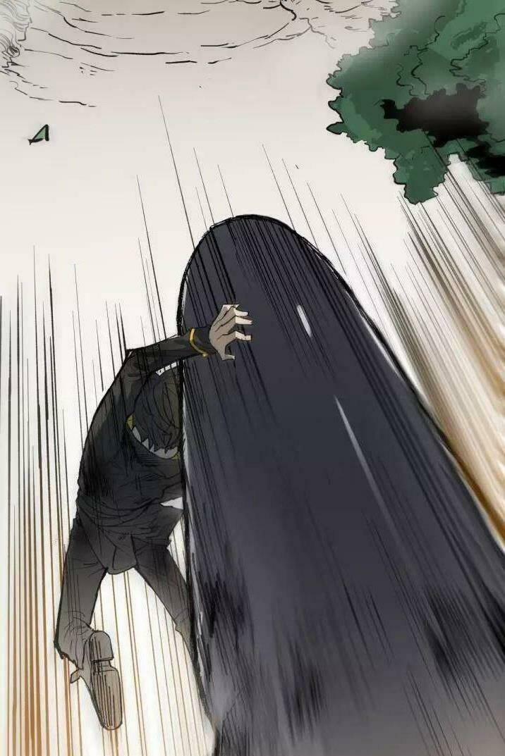 Thánh Khư 70 trang 48