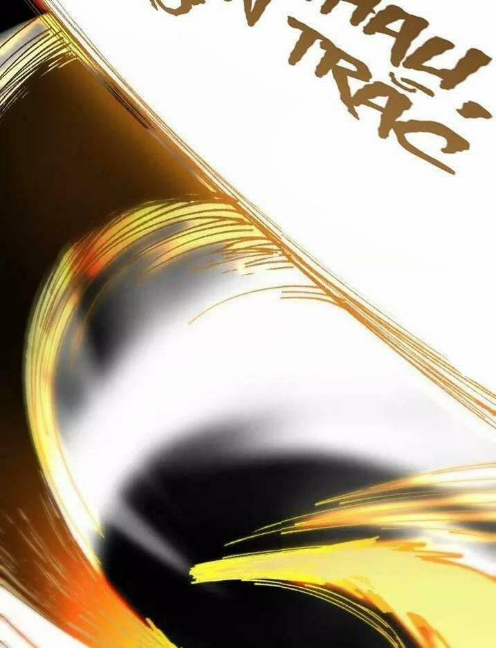 Thánh Khư 70 trang 5