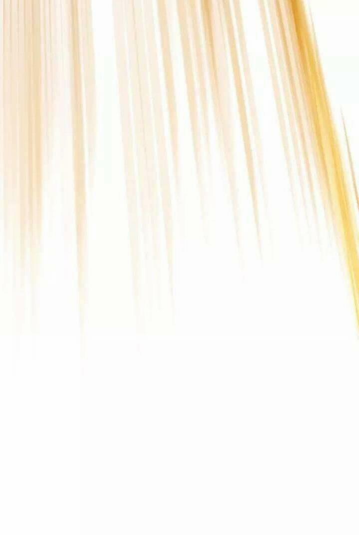 Thánh Khư 70 trang 50