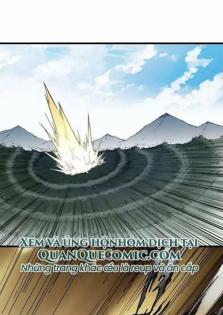 Thánh Khư 70 trang 51