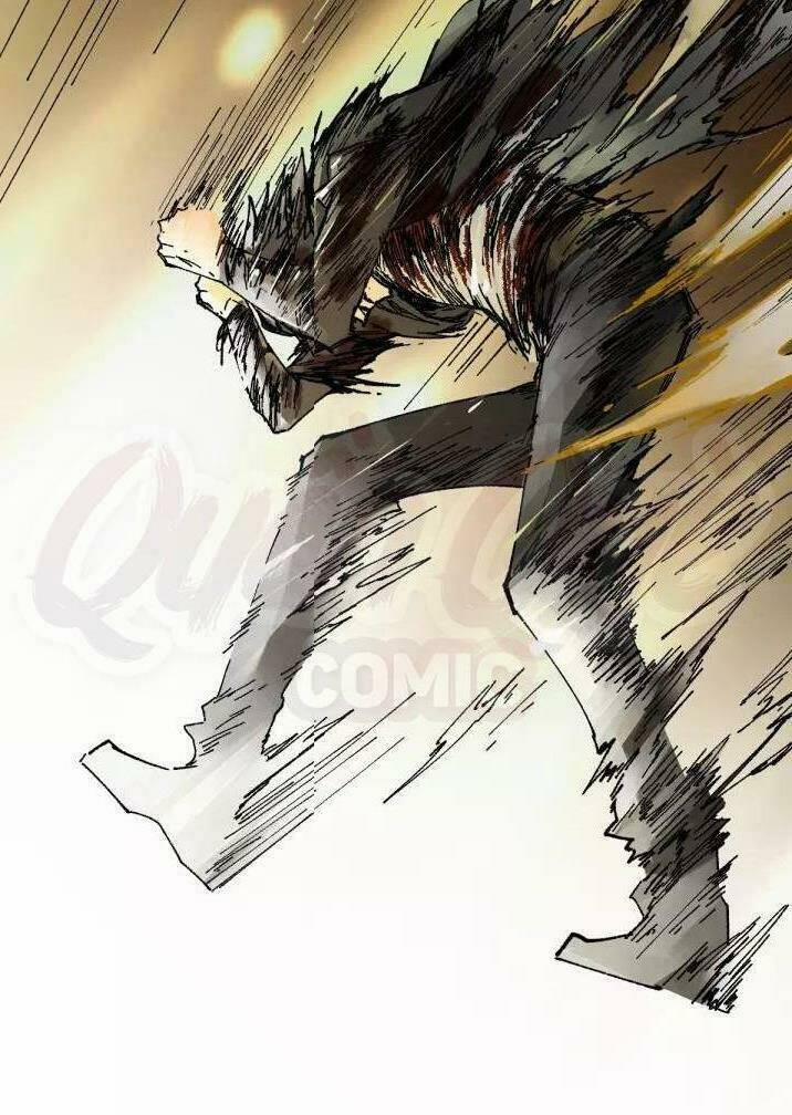 Thánh Khư 70 trang 52