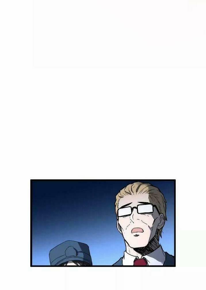 Thánh Khư 70 trang 53